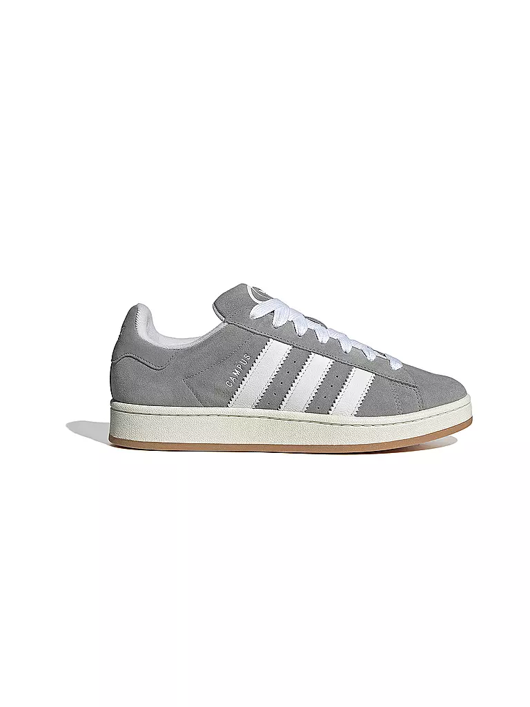 ADIDAS | Sneaker CAMPUS 00S | grau