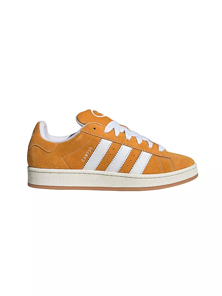 ADIDAS | Sneaker CAMPUS 00S | gelb