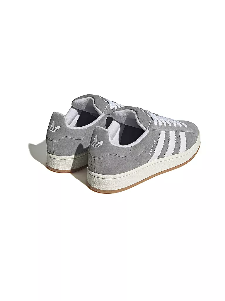 ADIDAS | Sneaker CAMPUS 00S | grau