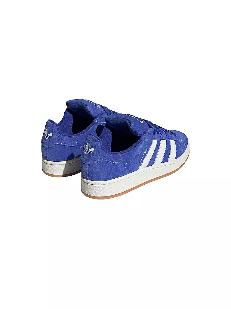 ADIDAS | Sneaker CAMPUS 00S | blau