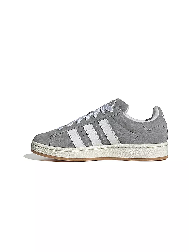 ADIDAS | Sneaker CAMPUS 00S | grau