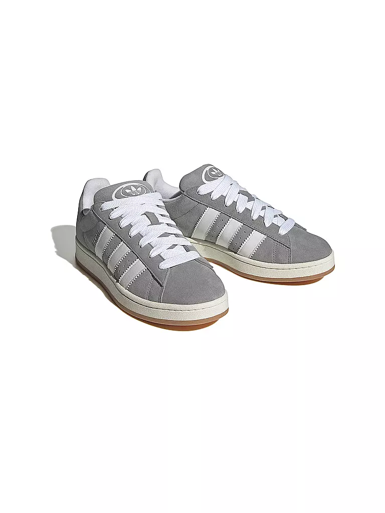 ADIDAS | Sneaker CAMPUS 00S | grau