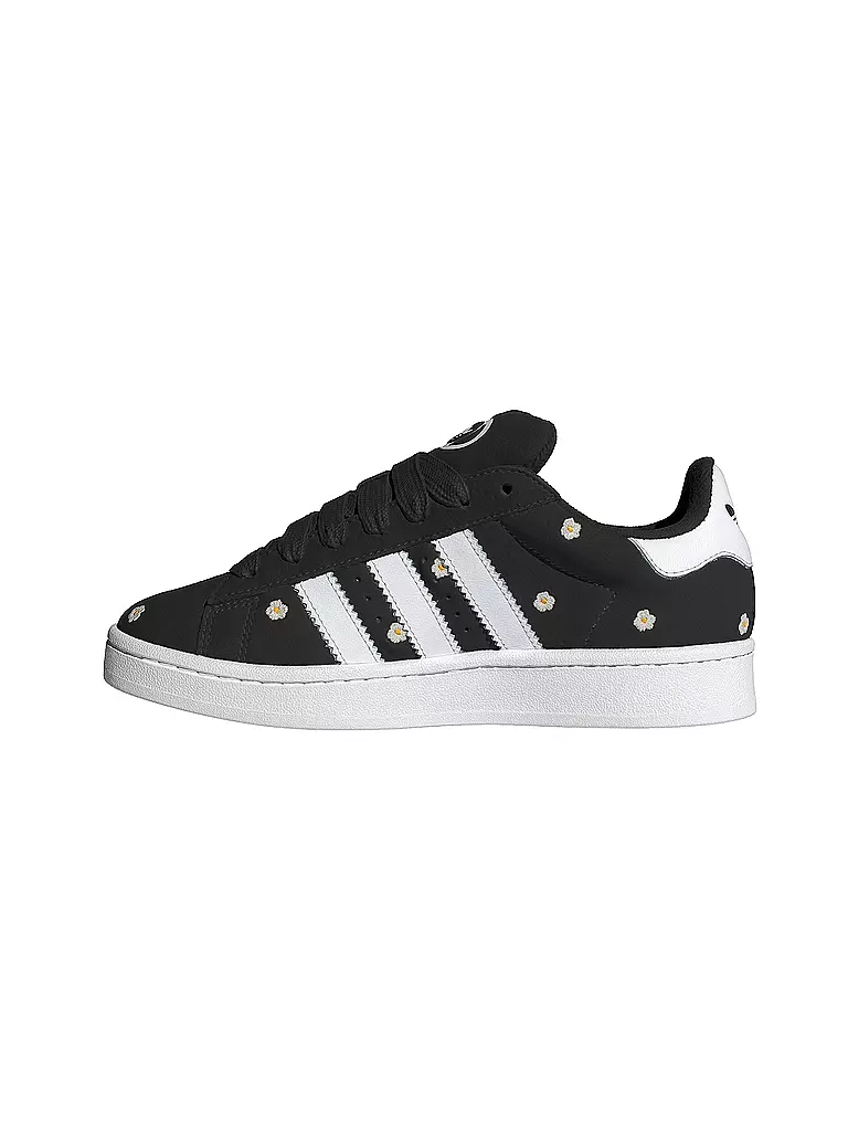 ADIDAS | Sneaker CAMPUS 00s | schwarz