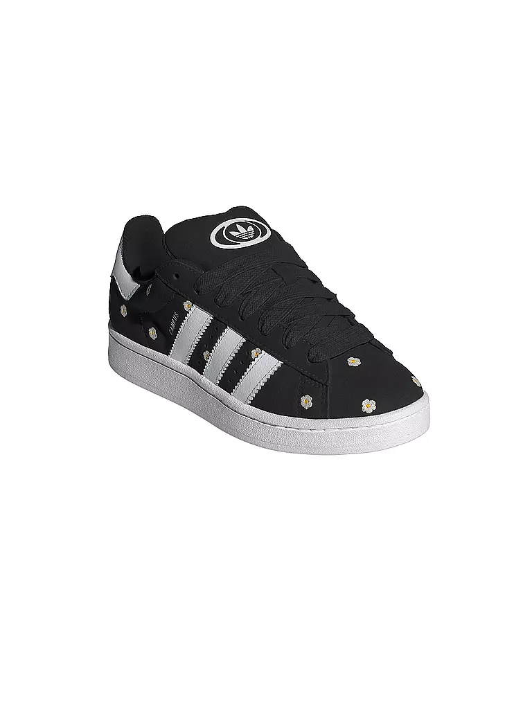 ADIDAS | Sneaker CAMPUS 00s | schwarz