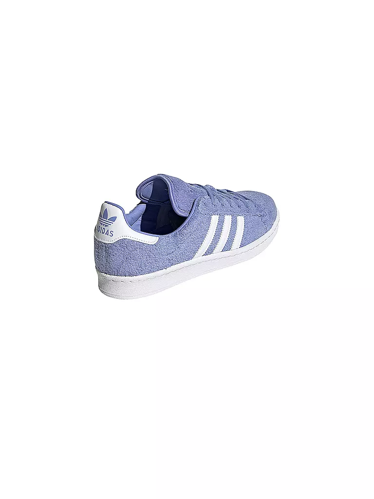 ADIDAS | Sneaker Campus 420 Towelie | lila