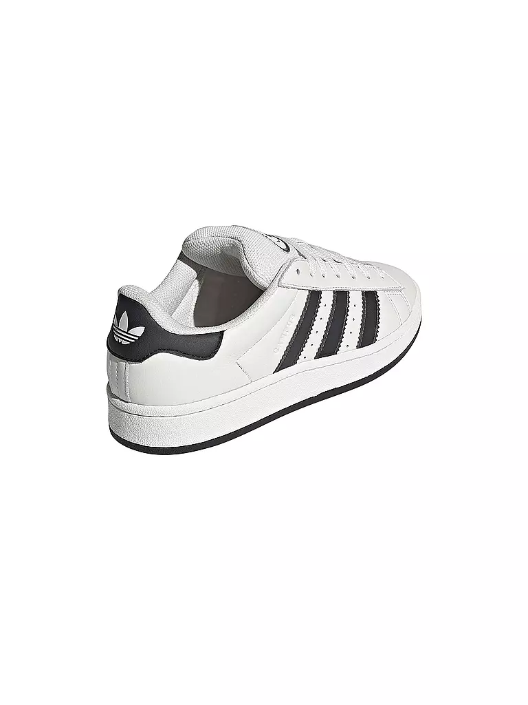 ADIDAS | Sneaker CAMPUS | weiss