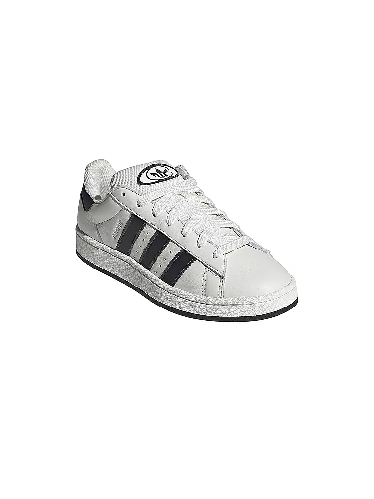 ADIDAS | Sneaker CAMPUS | weiss