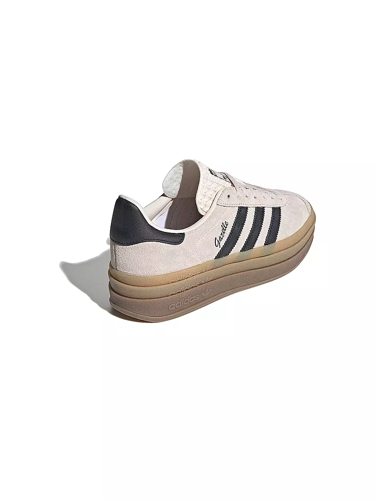 ADIDAS | Sneaker GAZELLE BOLD | rosa