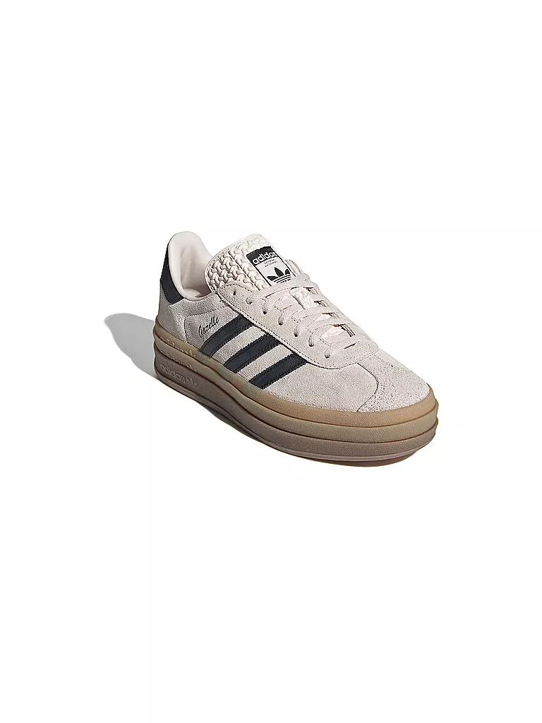 ADIDAS | Sneaker GAZELLE BOLD | rosa