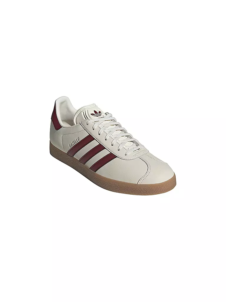 ADIDAS | Sneaker GAZELLE | creme