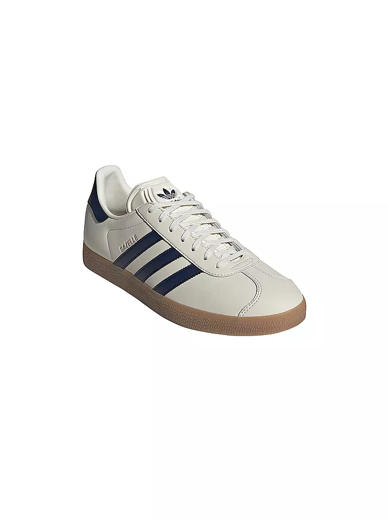 ADIDAS | Sneaker GAZELLE | creme