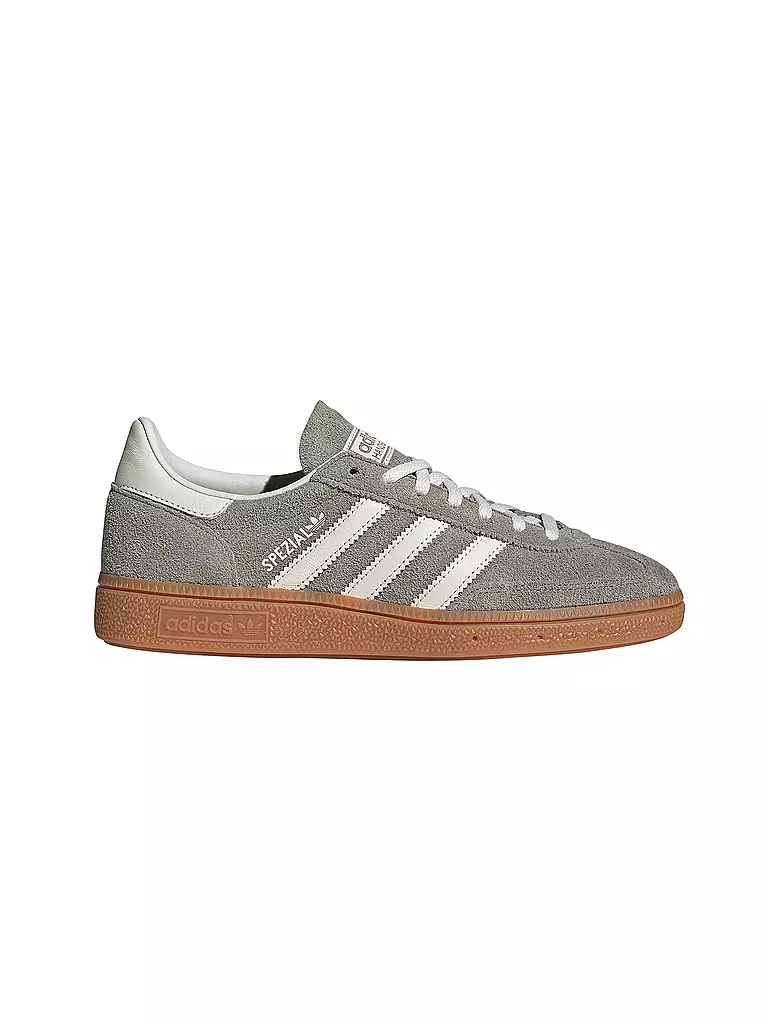 ADIDAS | Sneaker HANDBALL SPEZIAL | grau