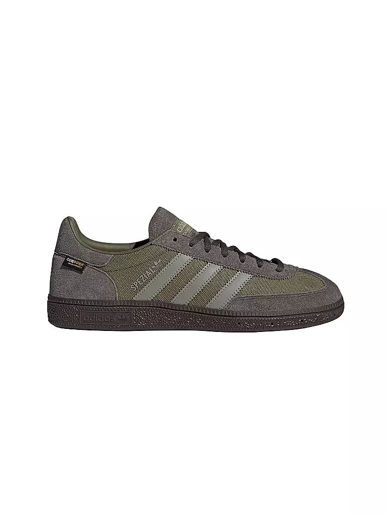 ADIDAS | Sneaker HANDBALL SPEZIAL | olive