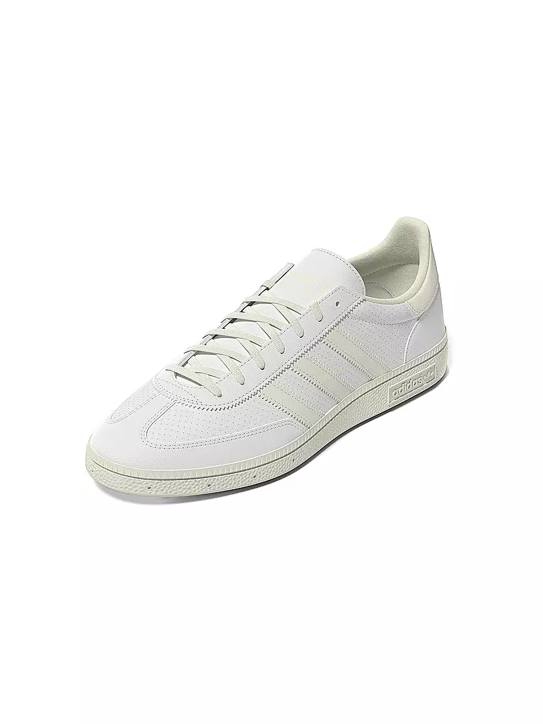 ADIDAS | Sneaker HANDBALL SPEZIAL | weiss