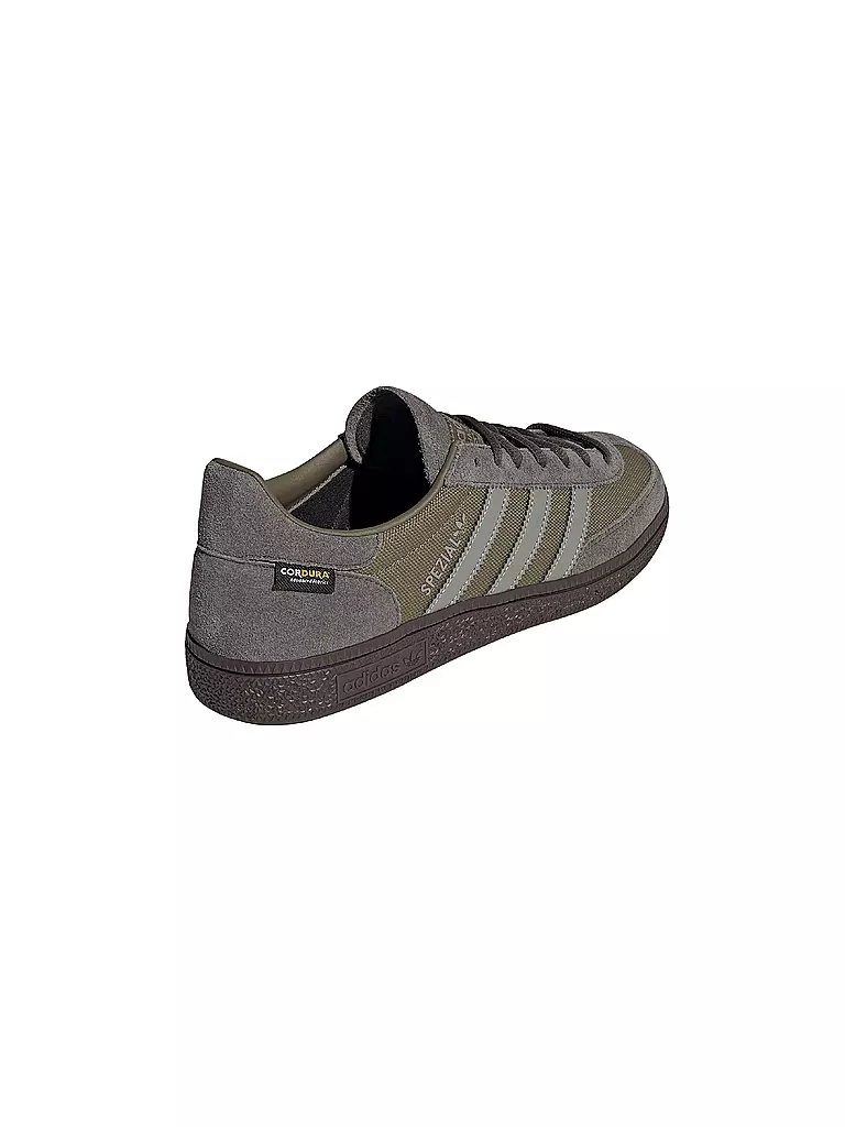 ADIDAS | Sneaker HANDBALL SPEZIAL | olive