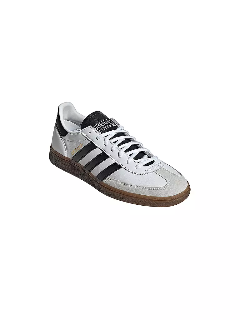 ADIDAS | Sneaker HANDBALL SPEZIAL | grün