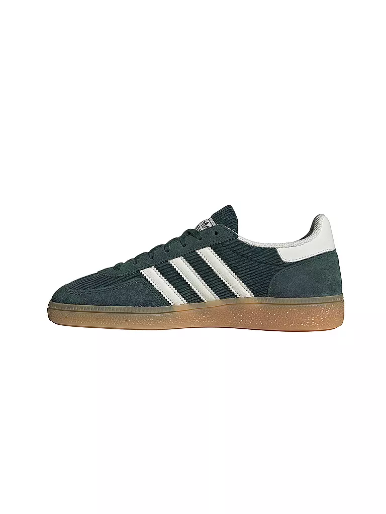 ADIDAS | Sneaker HANDBALL SPEZIAL | hellgrau