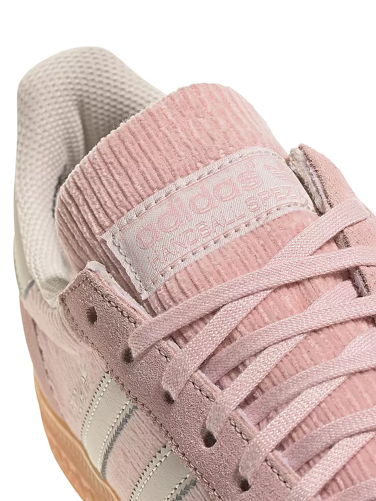 ADIDAS | Sneaker HANDBALL SPEZIAL | rosa