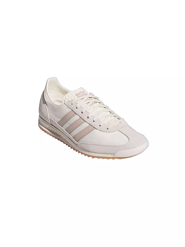 ADIDAS | Sneaker SL 72 | creme