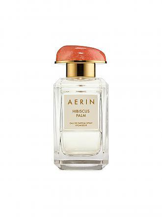 AERIN | Hibiscus Palm Eau de Parfum Spray 50ml