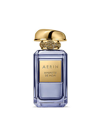 AERIN | Ambrette de Noir Eau de Parfum 50ml