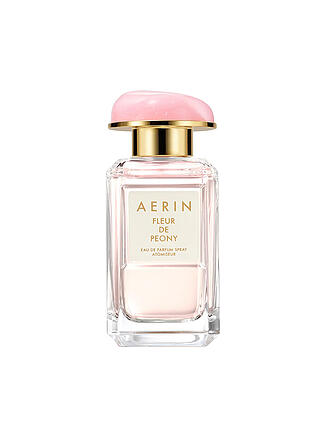 AERIN | Fleur de Peony Eau de Parfum 50ml