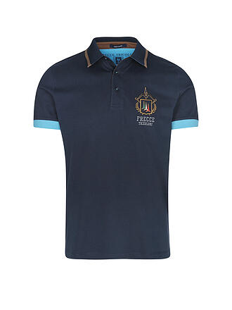 AERONAUTICA MILITARE | Poloshirt