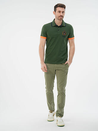 AERONAUTICA MILITARE | Poloshirt