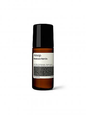 AESOP | Deodorant Roll-On 50ml