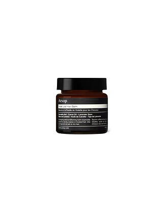 AESOP | Haarpflege - Violet Leaf Hair Balm 60ml