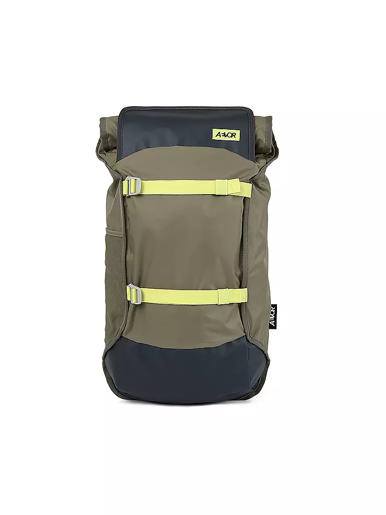 AEVOR | Rucksack Trip Pack 26L | olive