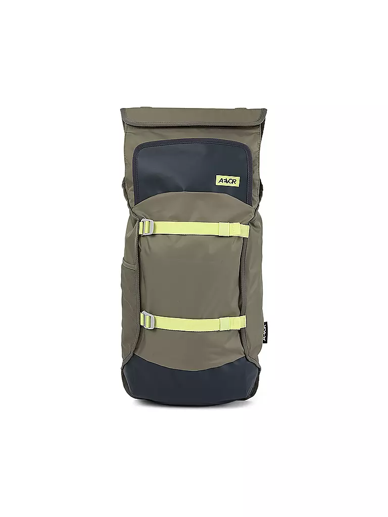 AEVOR | Rucksack Trip Pack 26L | olive