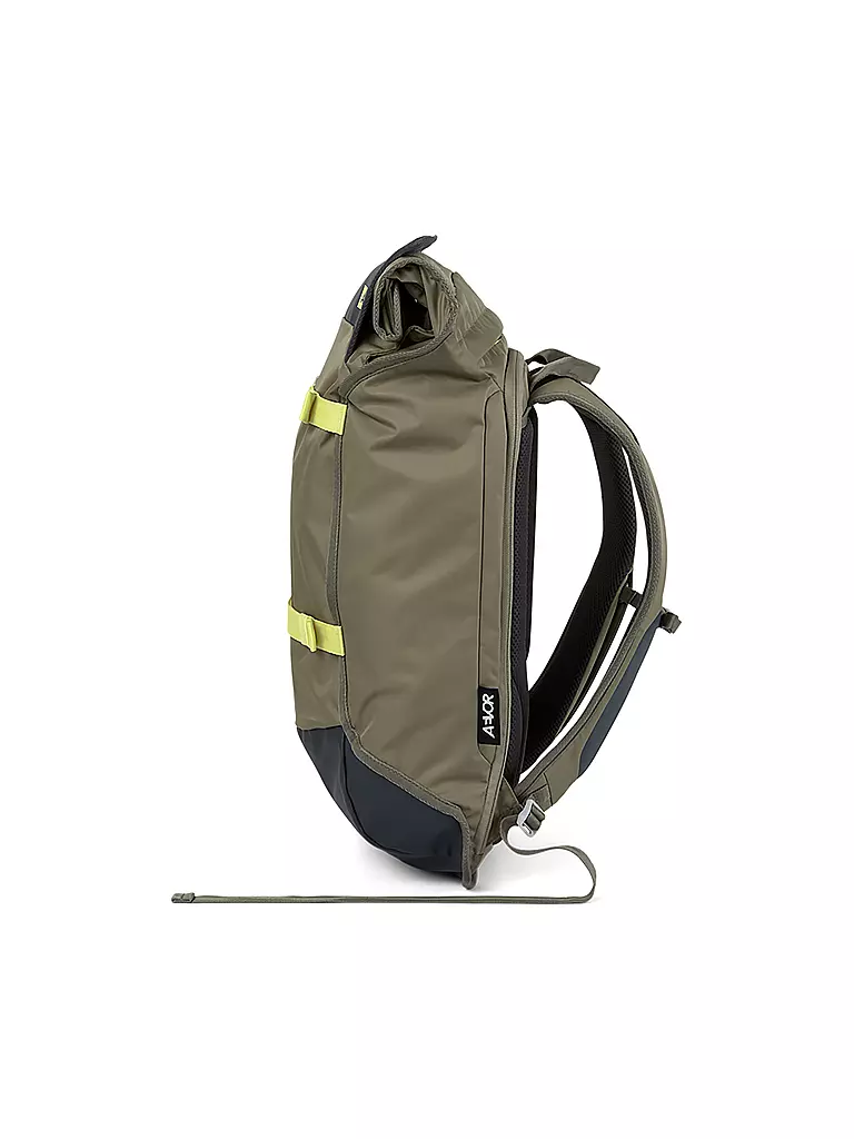 AEVOR | Rucksack Trip Pack 26L | olive