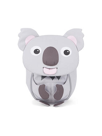 AFFENZAHN | Kinder Rucksack Kleiner Freund - Koala