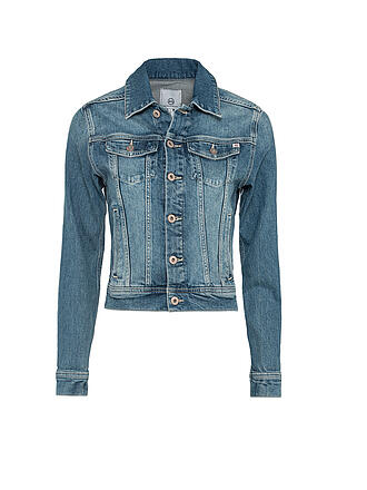 AG | Jeansjacke ROBIN