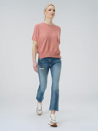 AG | Jeans Bootcut Fit JODI CROP