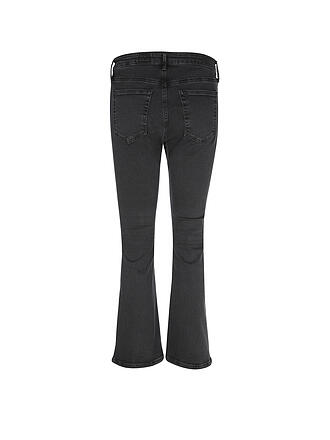 AG | Jeans Flared Fit 7/8 JODIE 