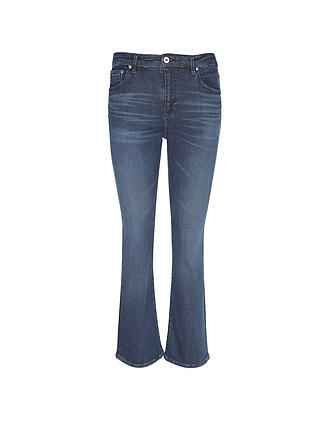 AG | Jeans Flared Fit 7/8 JODIE 