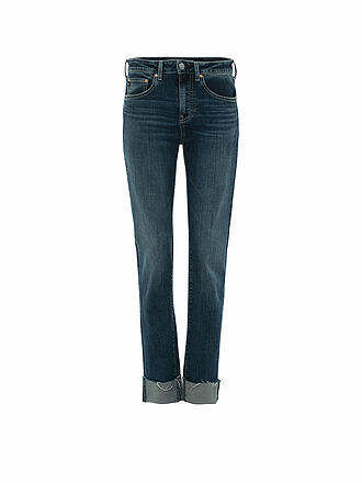 AG | Jeans Relaxed Slim Fit GIRLFRIEND