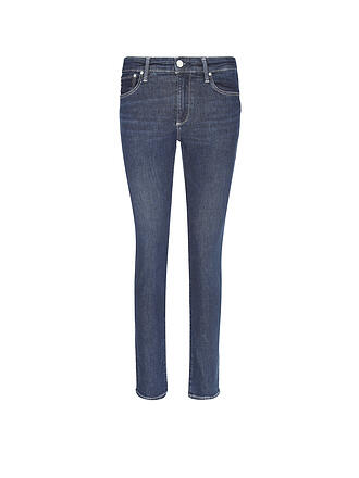 AG | Jeans Slim Fit