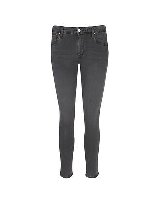 AG | Jeans Skinny Fit