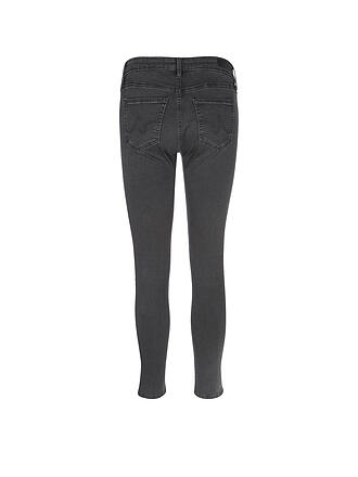 AG | Jeans Skinny Fit