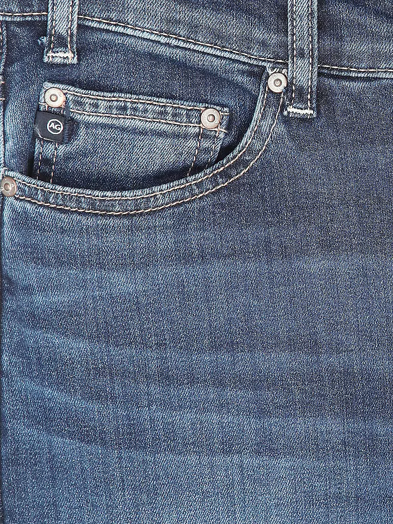 AG | Jeans  | blau