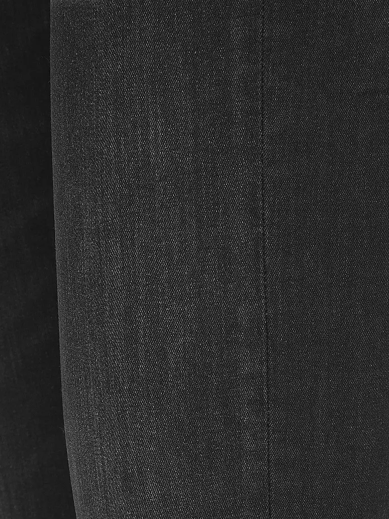 AG | Jeans PRIMA | schwarz