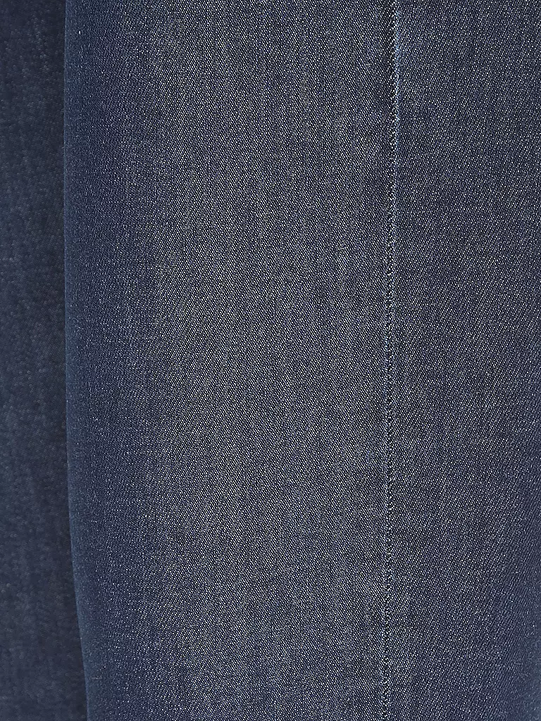 AG | Jeans Slim Fit | dunkelblau