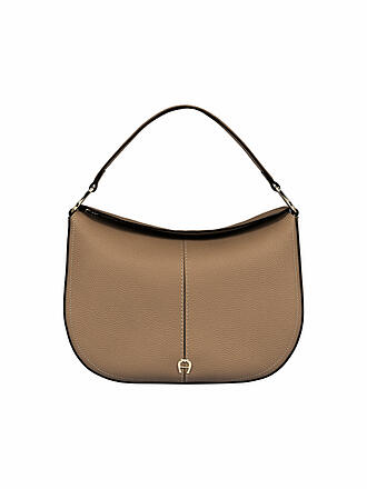 AIGNER | Tasche - Hobo Bag SAVANNAH