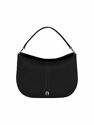 AIGNER | Tasche - Hobo Bag SVANNAH