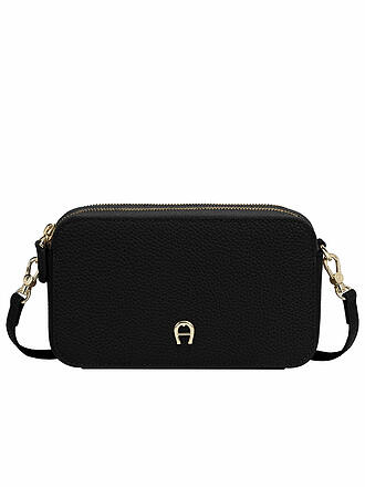 AIGNER | Tasche - Mini Bag DIADORA XSmall