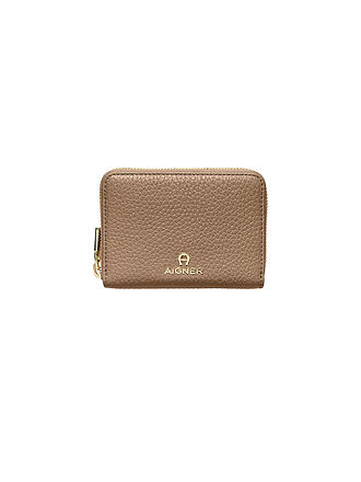 AIGNER | Geldbörse IVY Small