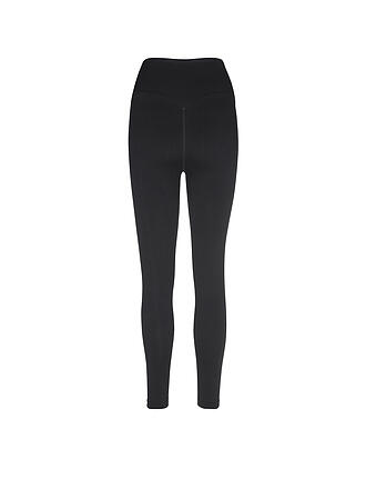 AIMN | Leggings